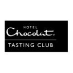 Promo codes and deals from Hotel Chocolat Tasting Club